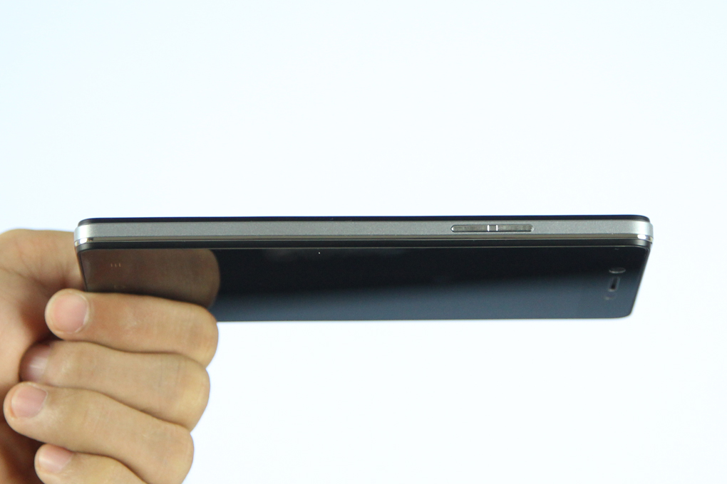 OPPO Mirror 5 - 11