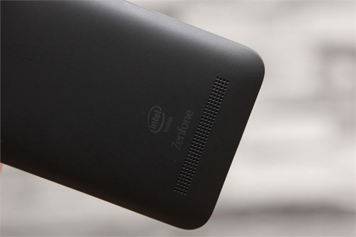 Điện thoại Asus Zenfone C Plus