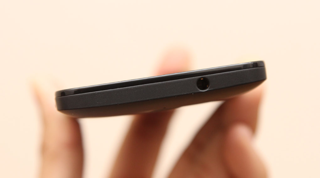 Điện thoại Asus Zenfone C Plus