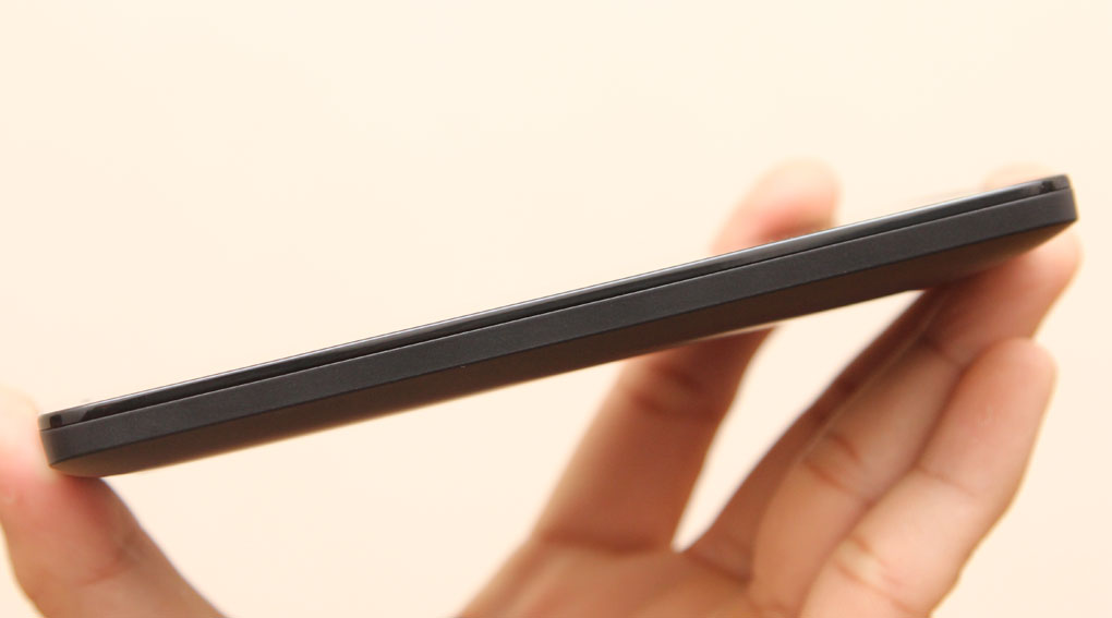 Điện thoại Asus Zenfone C Plus