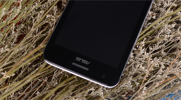 Điện thoại Asus Zenfone C Plus