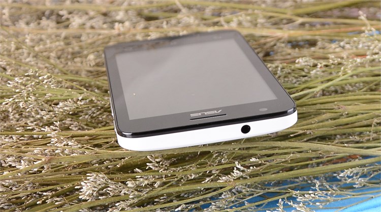 Điện thoại Asus Zenfone C Plus