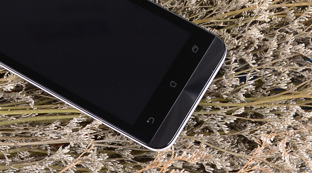 Điện thoại Asus Zenfone C Plus