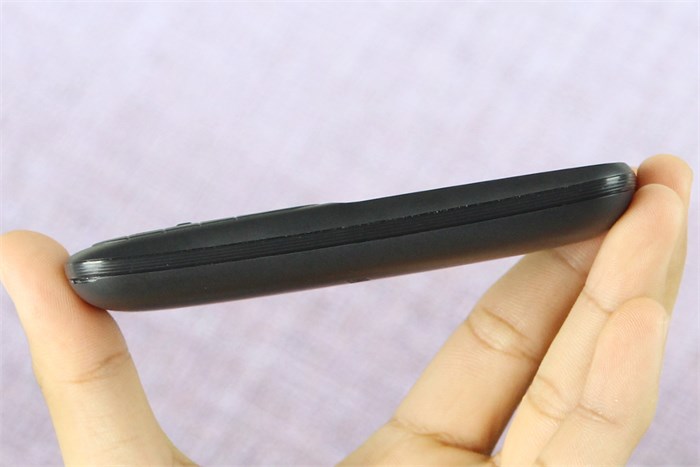 Điện thoại Philips E101