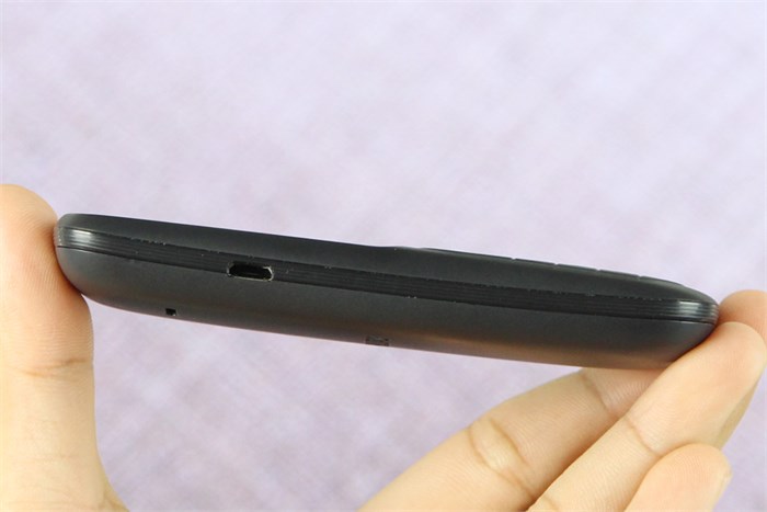 Điện thoại Philips E101