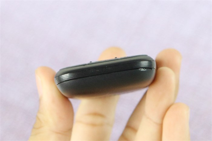 Điện thoại Philips E101