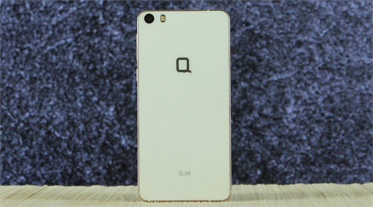 Điện thoại Q GLAM