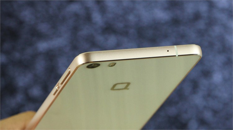 Điện thoại Q GLAM