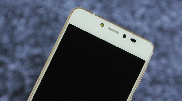 Điện thoại Q GLAM