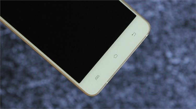 Điện thoại Q GLAM