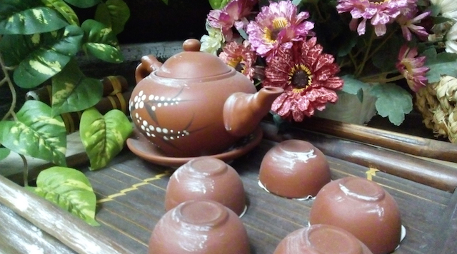 Ở điều kiện đủ sáng Ở điều kiện đủ sáng