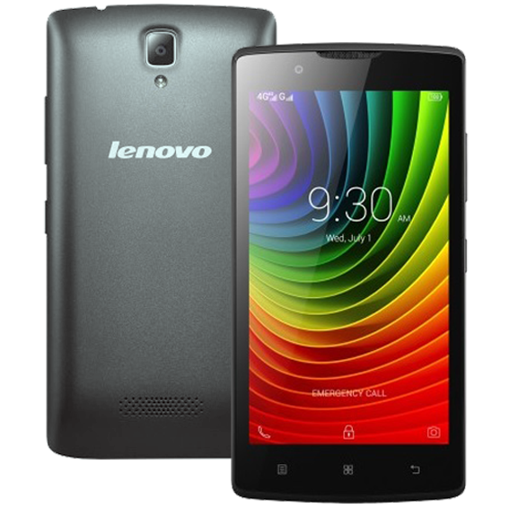 Điện thoại Lenovo A2010