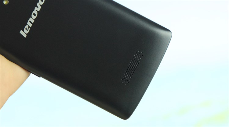 Điện thoại Lenovo A2010