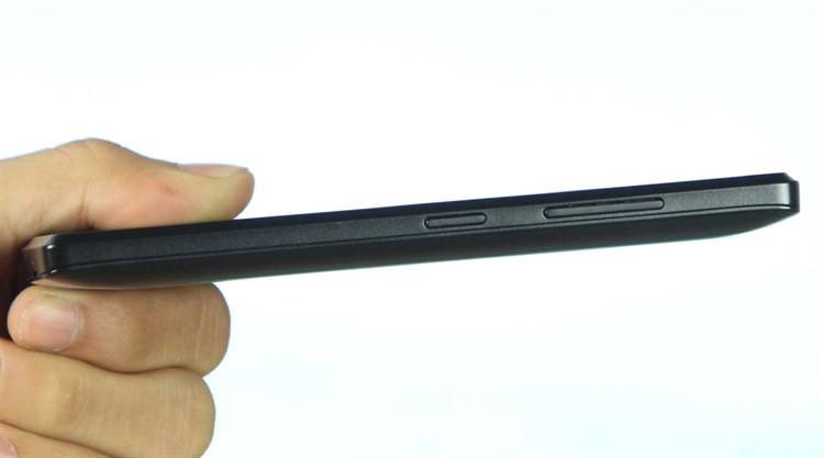 Điện thoại Lenovo A2010