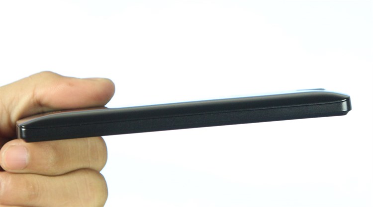 Điện thoại Lenovo A2010