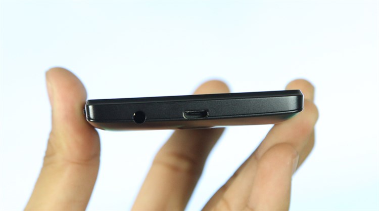 Điện thoại Lenovo A2010