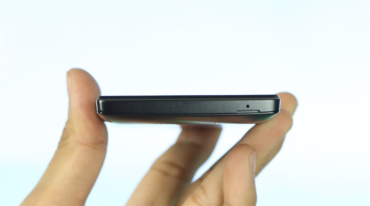 Điện thoại Lenovo A2010