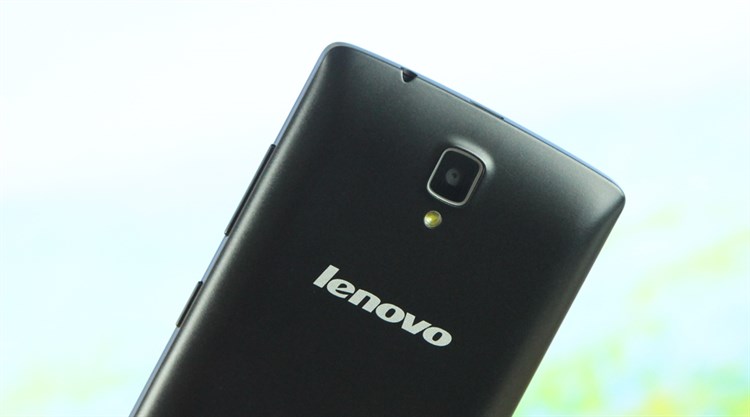 Điện thoại Lenovo A2010
