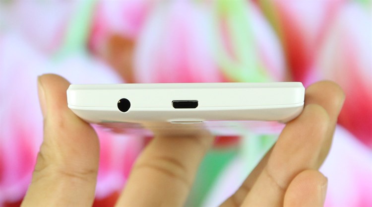 Điện thoại Lenovo A2010