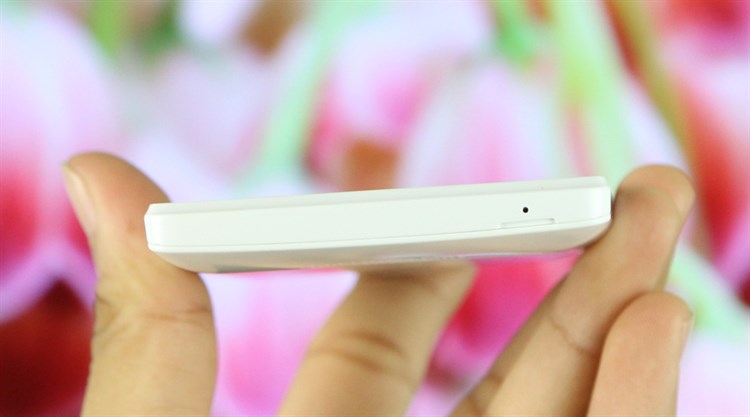 Điện thoại Lenovo A2010