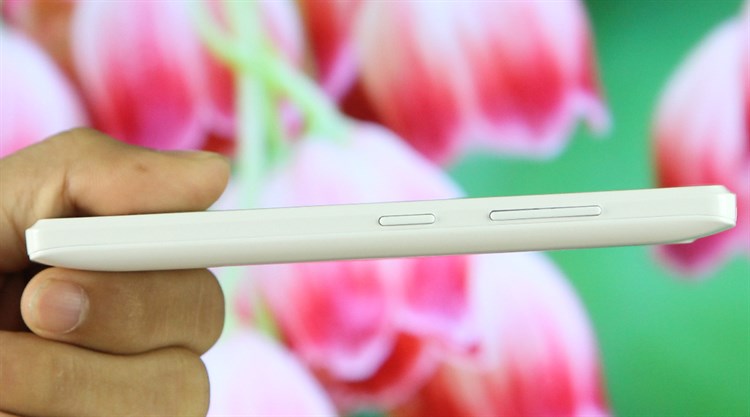 Điện thoại Lenovo A2010