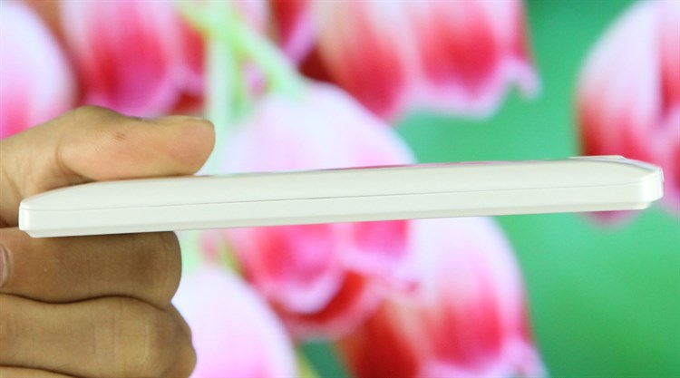 Điện thoại Lenovo A2010