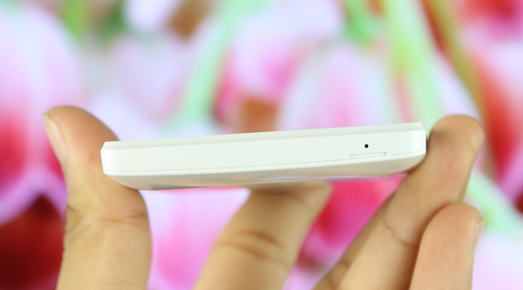 Điện thoại Lenovo A2010