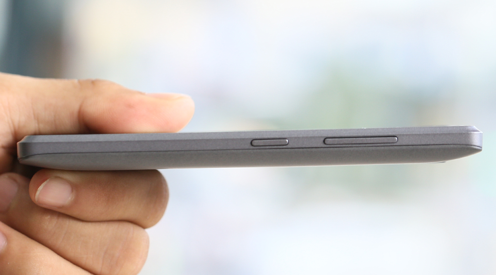 Điện thoại Lenovo A2010