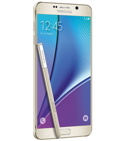 [HCM] Thay mặt kính Samsung Galaxy Note 5 Samsung-galaxy-note-5-2-400x460