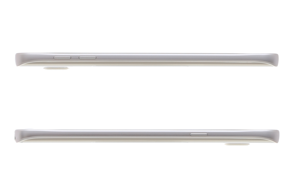 Điện thoại Samsung Galaxy Note 5