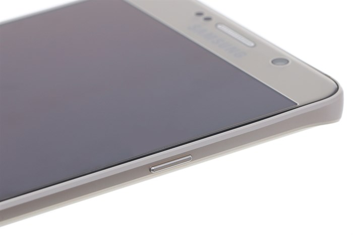 Điện thoại Samsung Galaxy Note 5