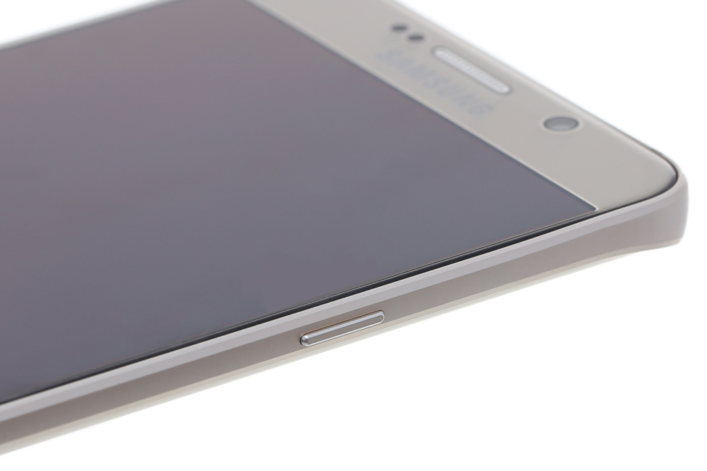 Điện thoại Samsung Galaxy Note 5