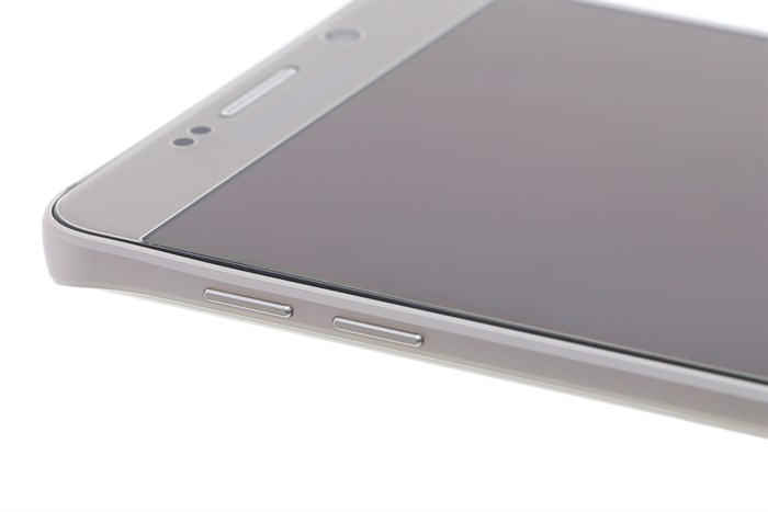 Điện thoại Samsung Galaxy Note 5
