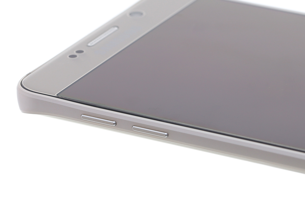Điện thoại Samsung Galaxy Note 5