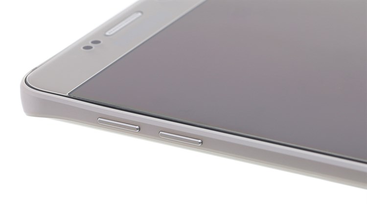 Điện thoại Samsung Galaxy Note 5