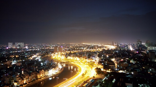 Khả năng chụp ảnh cực kỳ tốt của máy. Khả năng chụp ảnh cực kỳ tốt của máy.