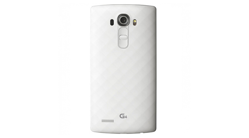 Điện thoại LG G4 Beat