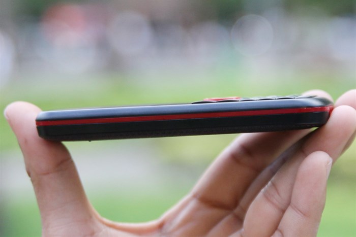 Điện thoại Mobiistar B219