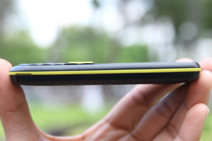 Điện thoại Mobiistar B219