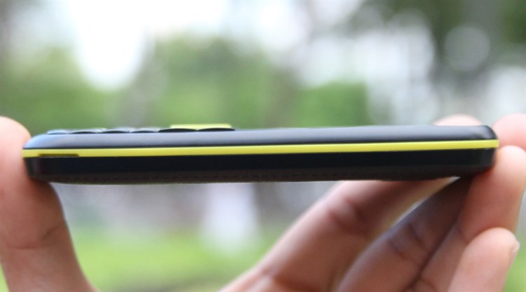 Điện thoại Mobiistar B219