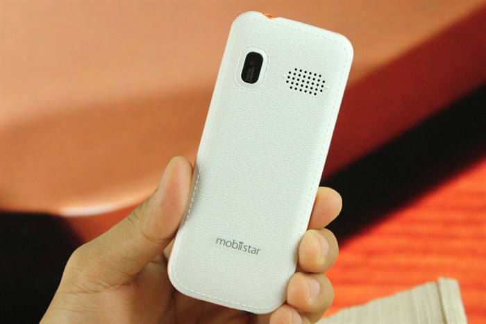 Điện thoại Mobiistar B219