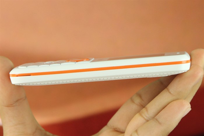 Điện thoại Mobiistar B219