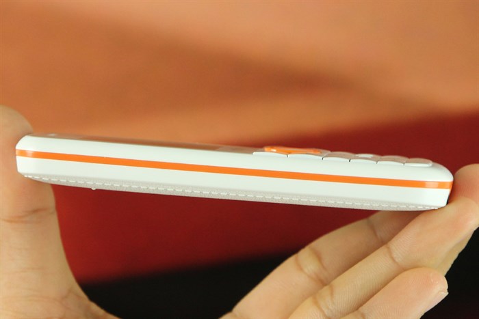 Điện thoại Mobiistar B219