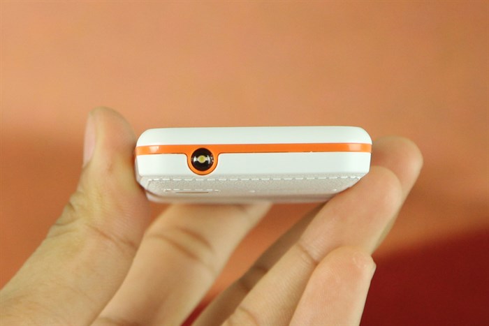 Điện thoại Mobiistar B219