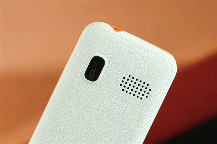 Điện thoại Mobiistar B219