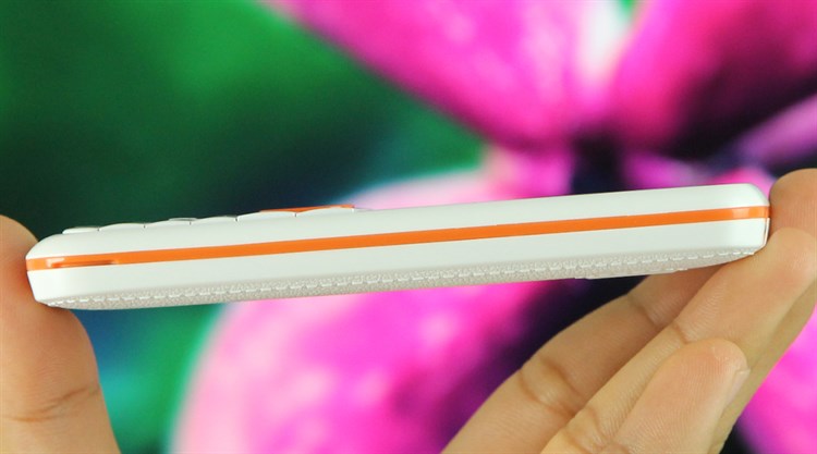 Điện thoại Mobiistar B219