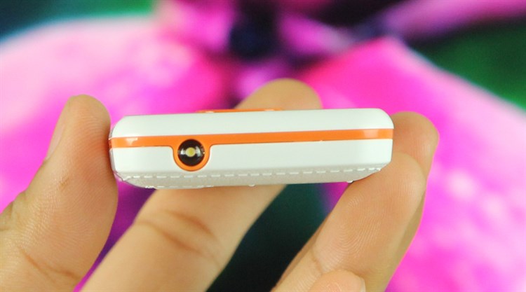 Điện thoại Mobiistar B219