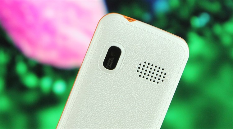 Điện thoại Mobiistar B219