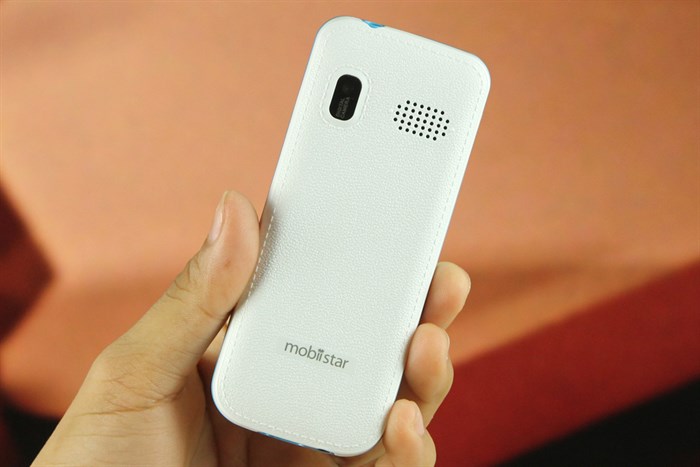 Điện thoại Mobiistar B219