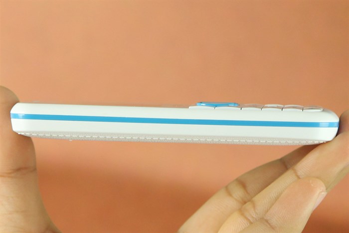 Điện thoại Mobiistar B219